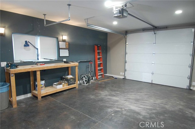 MLS #SR25262091 image #25