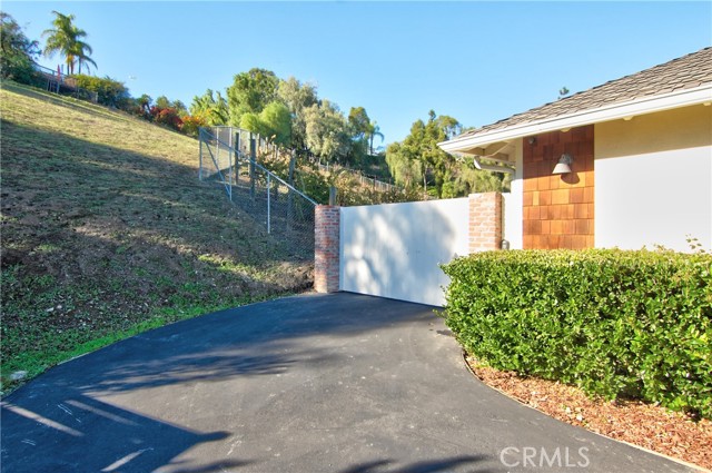 MLS #SR25262091 image #26