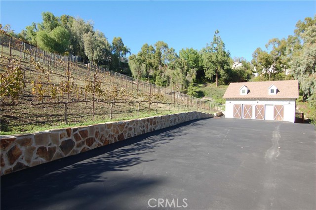 MLS #SR25262091 image #27