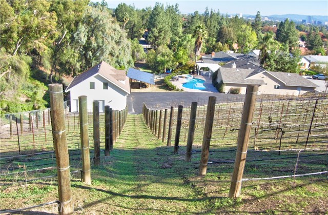 MLS #SR25262091 image #28