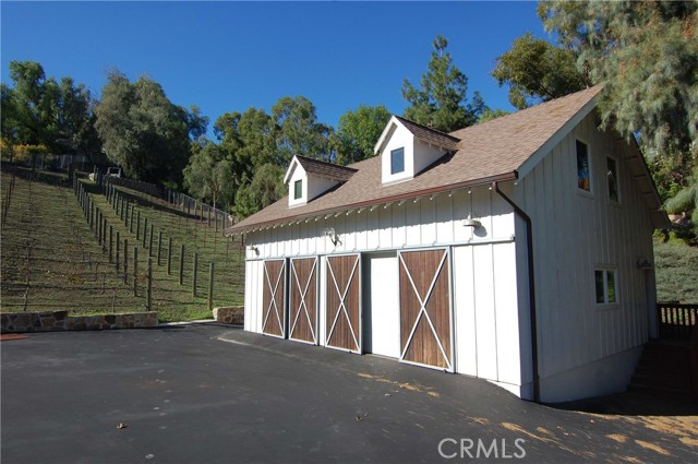 MLS #SR25262091 image #4