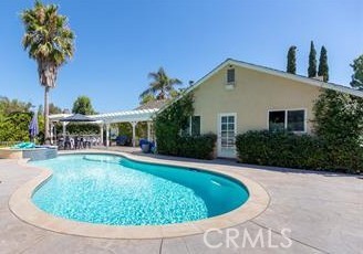 MLS #SR25262091 image #5