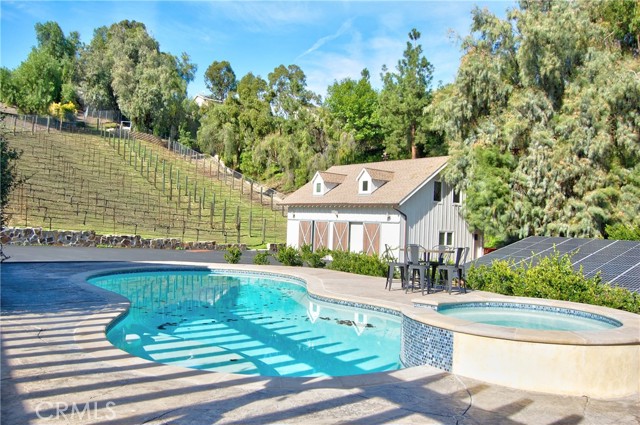 MLS #SR25262091 image #6