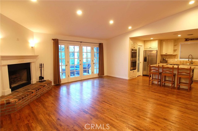 MLS #SR25262091 image #7