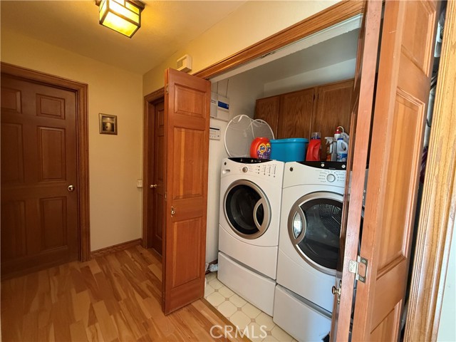 MLS #SR25262133 image #10