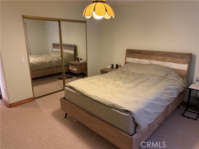 MLS #SR25262133 image #12