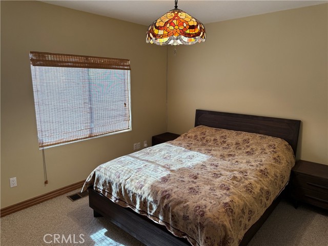 MLS #SR25262133 image #13