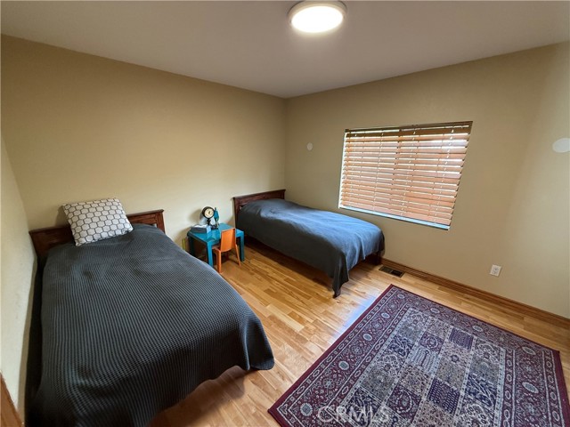 MLS #SR25262133 image #14