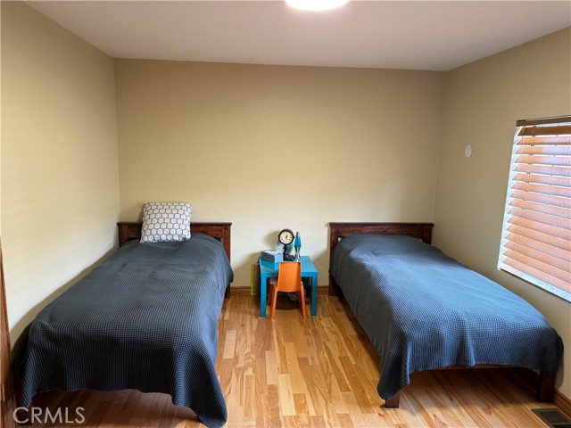 MLS #SR25262133 image #15