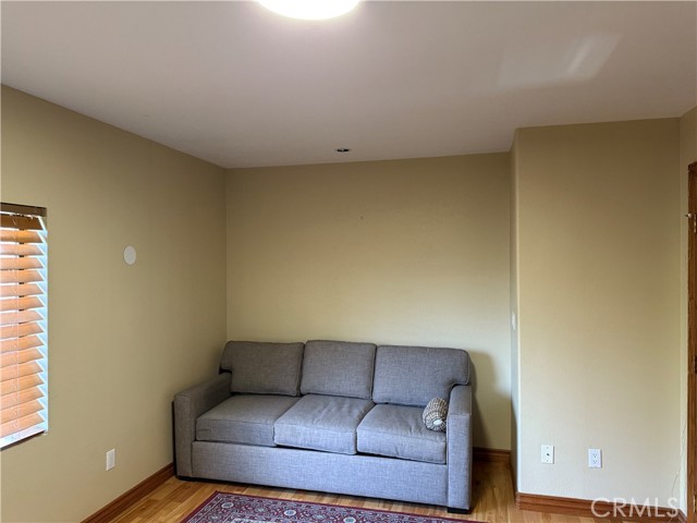 MLS #SR25262133 image #16