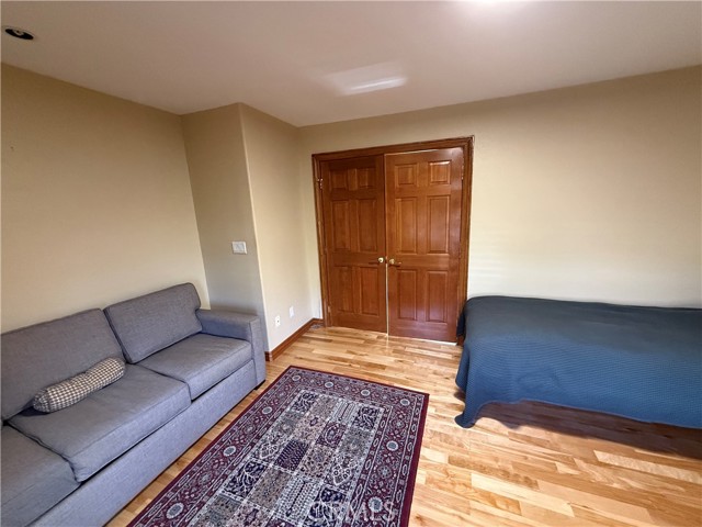 MLS #SR25262133 image #17