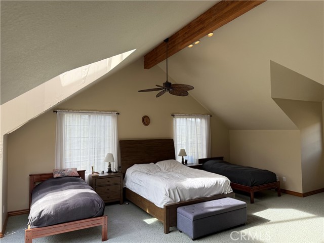 MLS #SR25262133 image #18