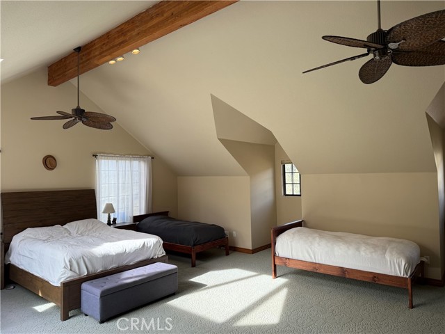 MLS #SR25262133 image #19