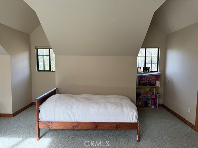 MLS #SR25262133 image #20