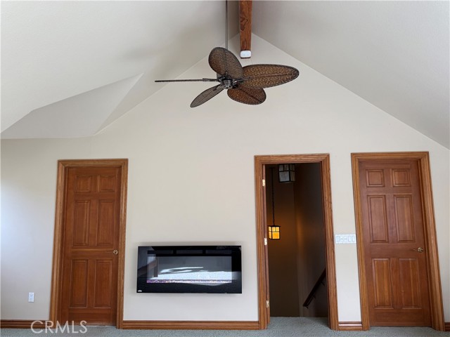 MLS #SR25262133 image #21