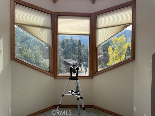 MLS #SR25262133 image #22