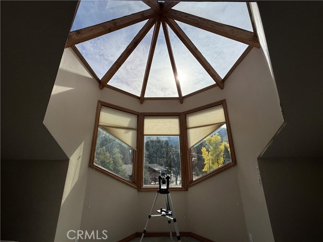 MLS #SR25262133 image #23