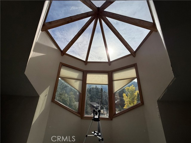 MLS #SR25262133 image #24