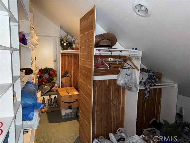 MLS #SR25262133 image #25