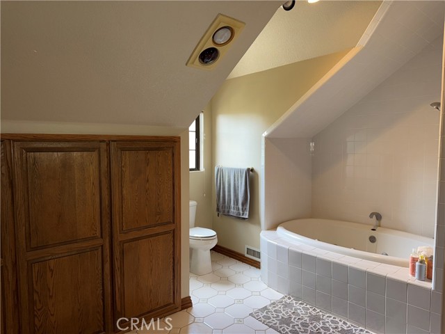 MLS #SR25262133 image #26