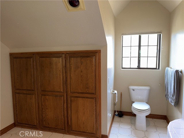 MLS #SR25262133 image #27