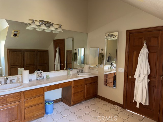 MLS #SR25262133 image #28