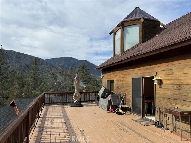 MLS #SR25262133 image #29