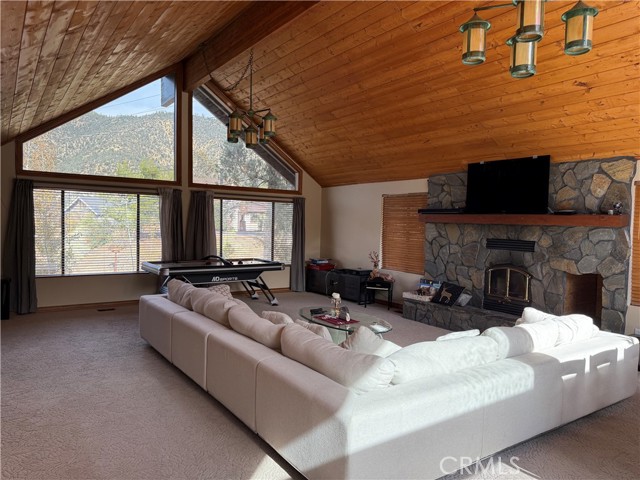 MLS #SR25262133 image #3