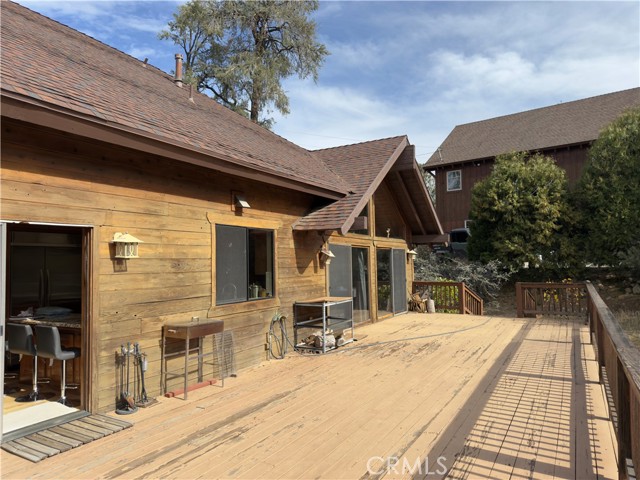 MLS #SR25262133 image #30