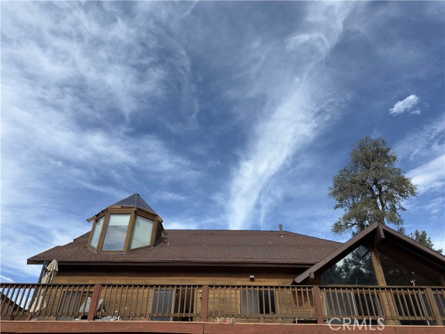 MLS #SR25262133 image #31