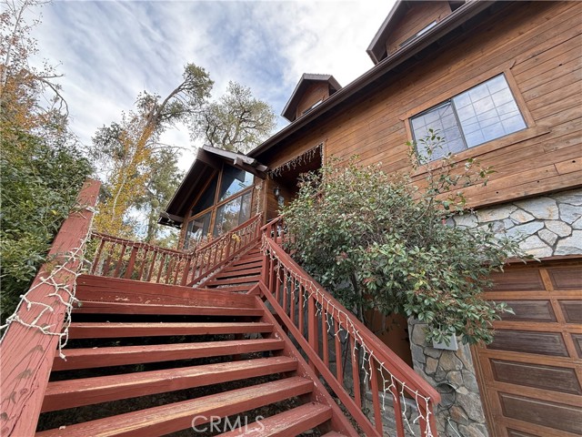 MLS #SR25262133 image #33