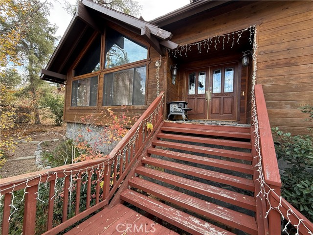 MLS #SR25262133 image #34