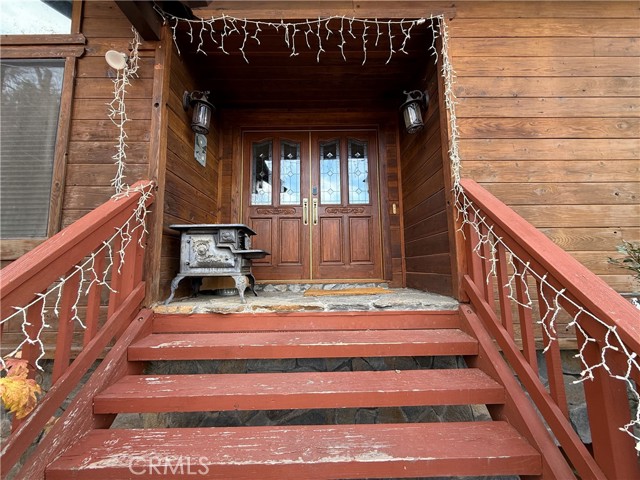 MLS #SR25262133 image #35