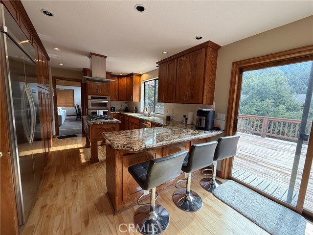 MLS #SR25262133 image #4