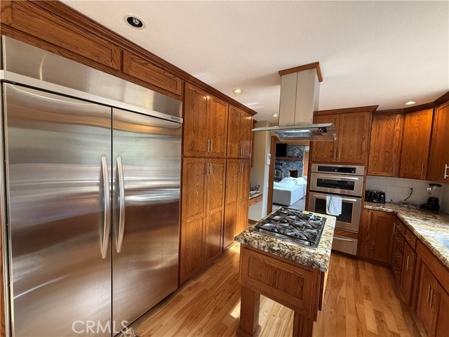 MLS #SR25262133 image #5