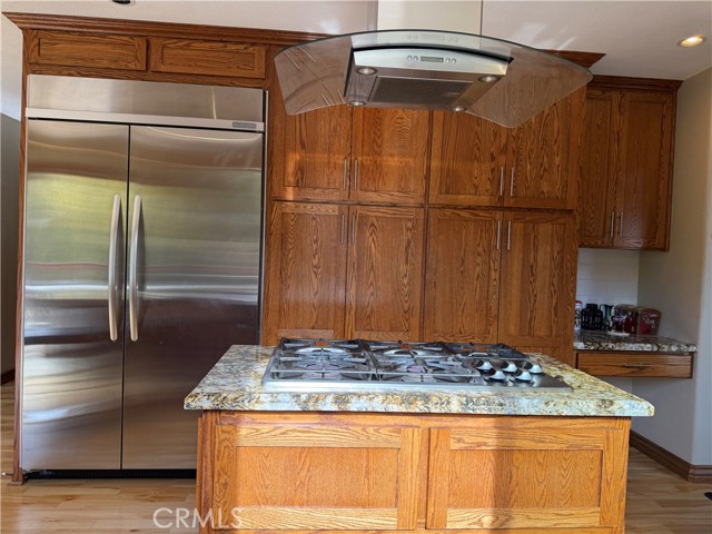 MLS #SR25262133 image #7