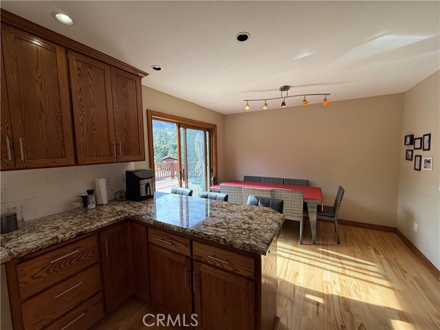 MLS #SR25262133 image #8