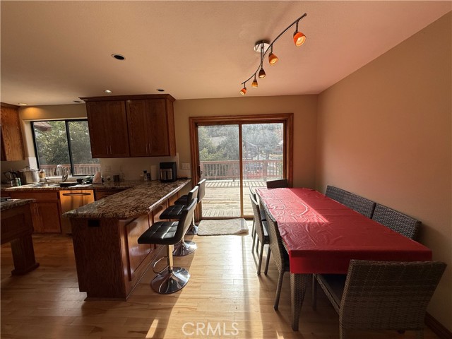 MLS #SR25262133 image #9