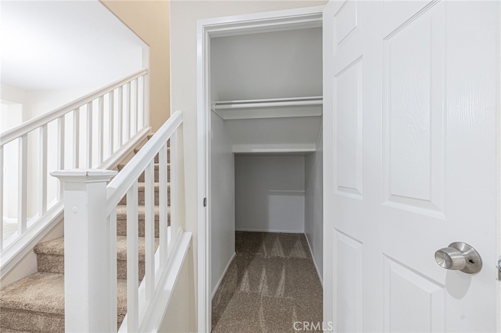 MLS #SR25262148 image #10