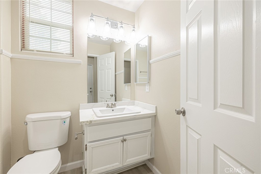 MLS #SR25262148 image #11