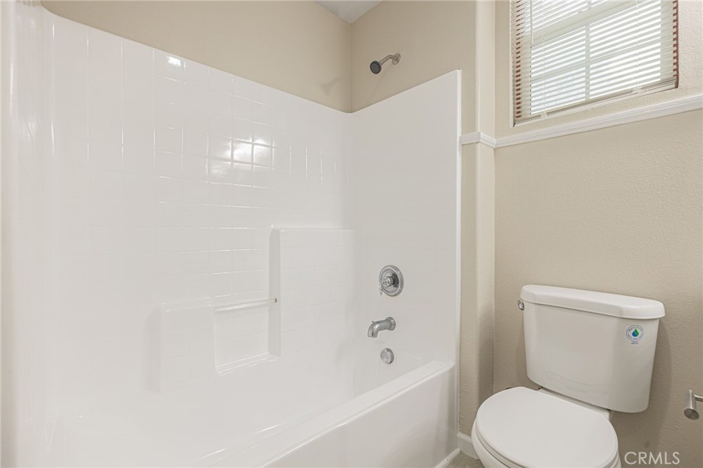 MLS #SR25262148 image #12