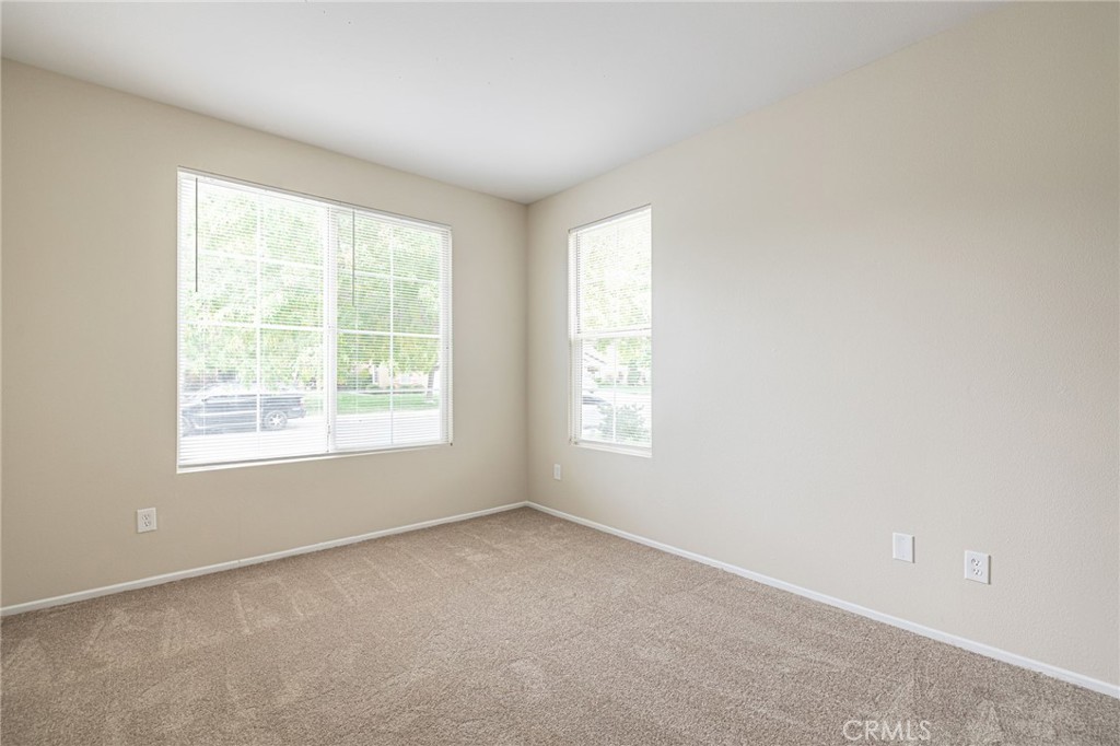 MLS #SR25262148 image #13