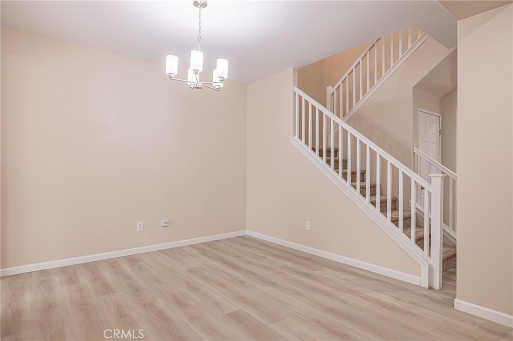 MLS #SR25262148 image #15