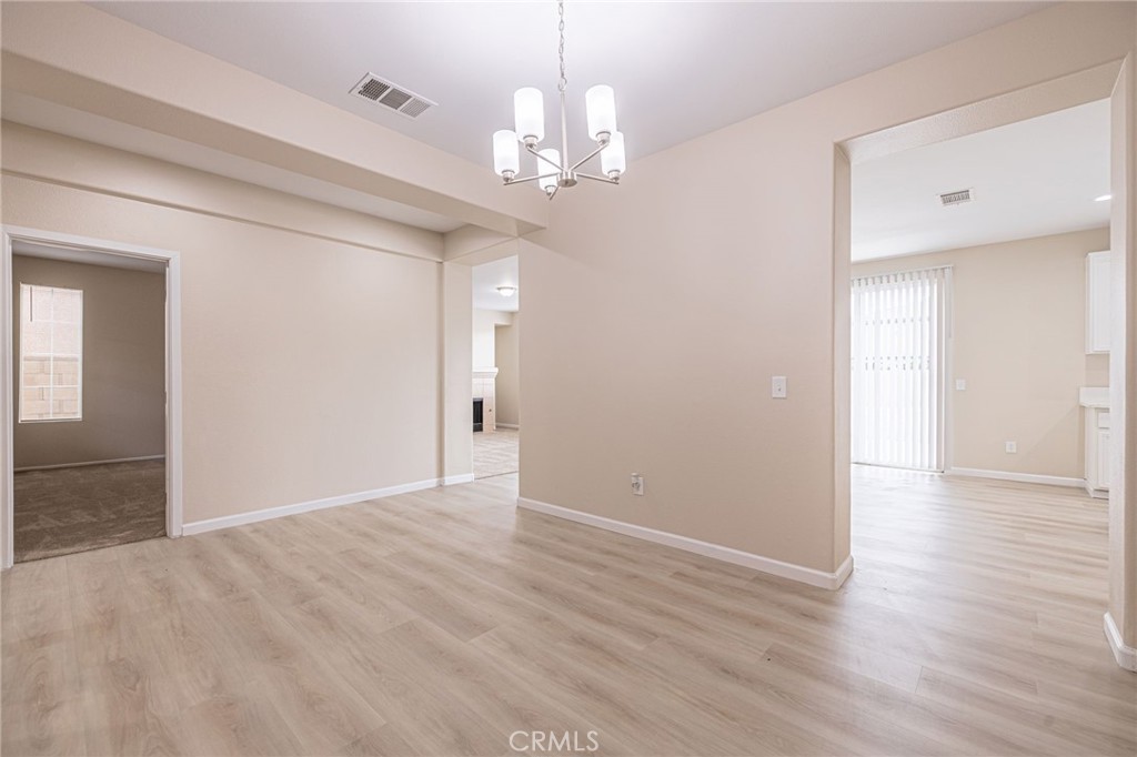 MLS #SR25262148 image #16