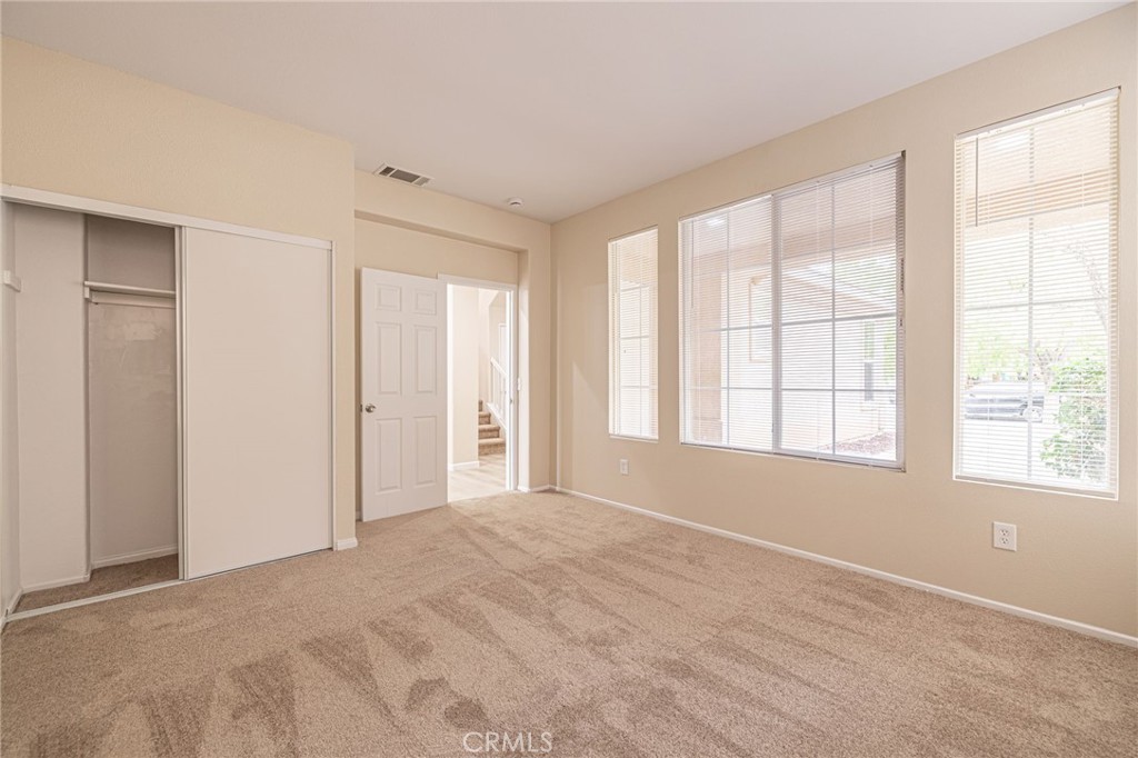 MLS #SR25262148 image #18