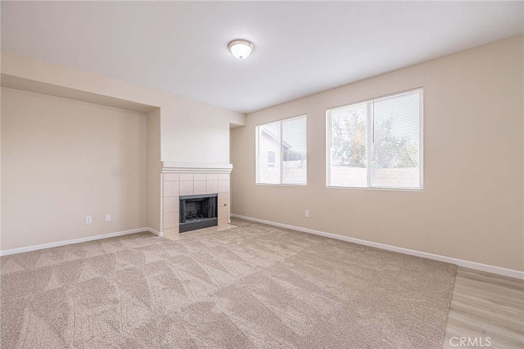 MLS #SR25262148 image #19