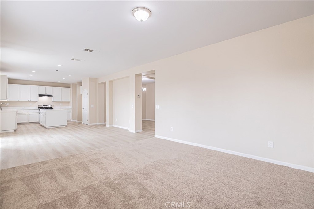 MLS #SR25262148 image #20