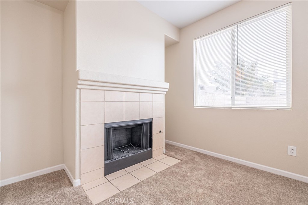 MLS #SR25262148 image #21