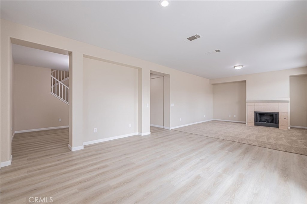 MLS #SR25262148 image #23