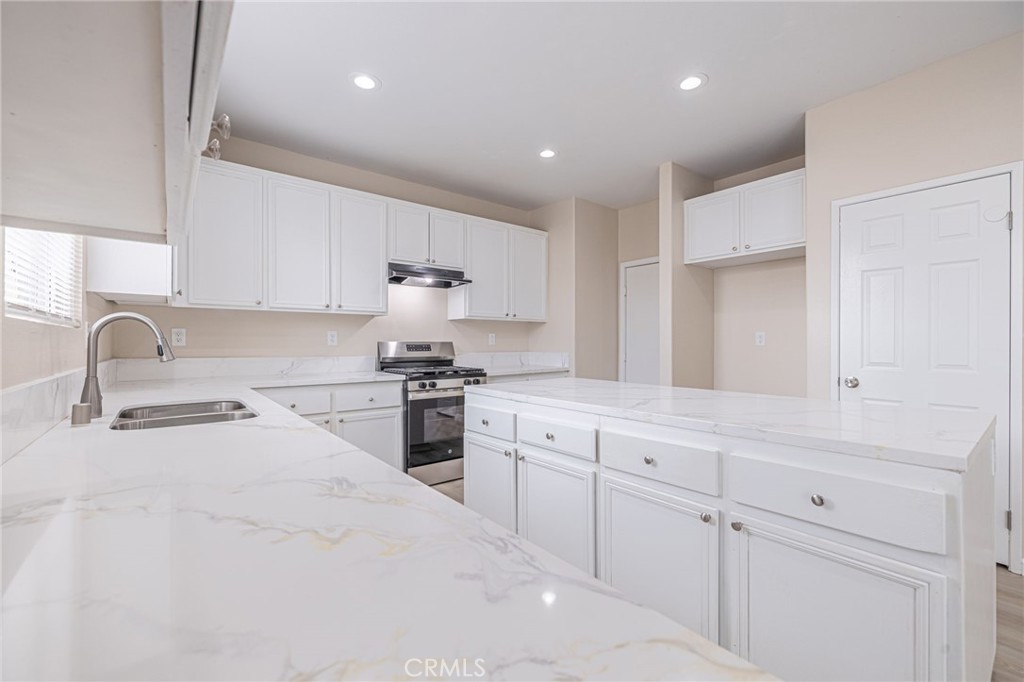 MLS #SR25262148 image #25